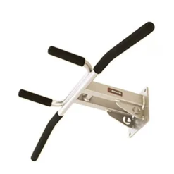 OLIVE Multi-Grip Pull Up