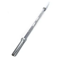 OLIVE Olympic Bar 13kg