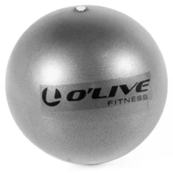 OLIVE Pilates Ball