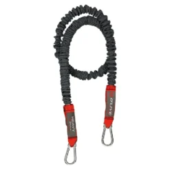 OLIVE Plus Resistance Tube