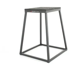 OLIVE Plyometric Platforms