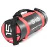 OLIVE Power Bag 15kg
