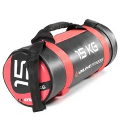 OLIVE Power Bag 15kg