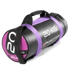 OLIVE Power Bag 20kg