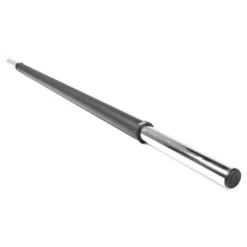 OLIVE Power Disk Bar 2.8kg
