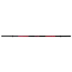 OLIVE Power Disk Basic Bar 1.7kg