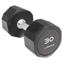 OLIVE Pro-Style 30kg Unit