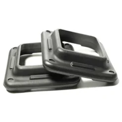 OLIVE Professional Block