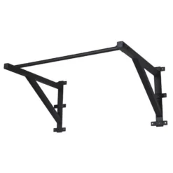 OLIVE Pull Up Bar
