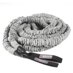 OLIVE Resist Battle Rope