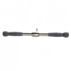 OLIVE Revolving Triceps & Biceps Bar