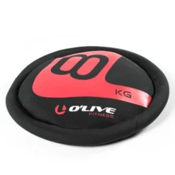OLIVE Sand Disc 10kg