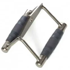 OLIVE Short Rowing Handler