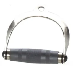 OLIVE Single Handle Pair