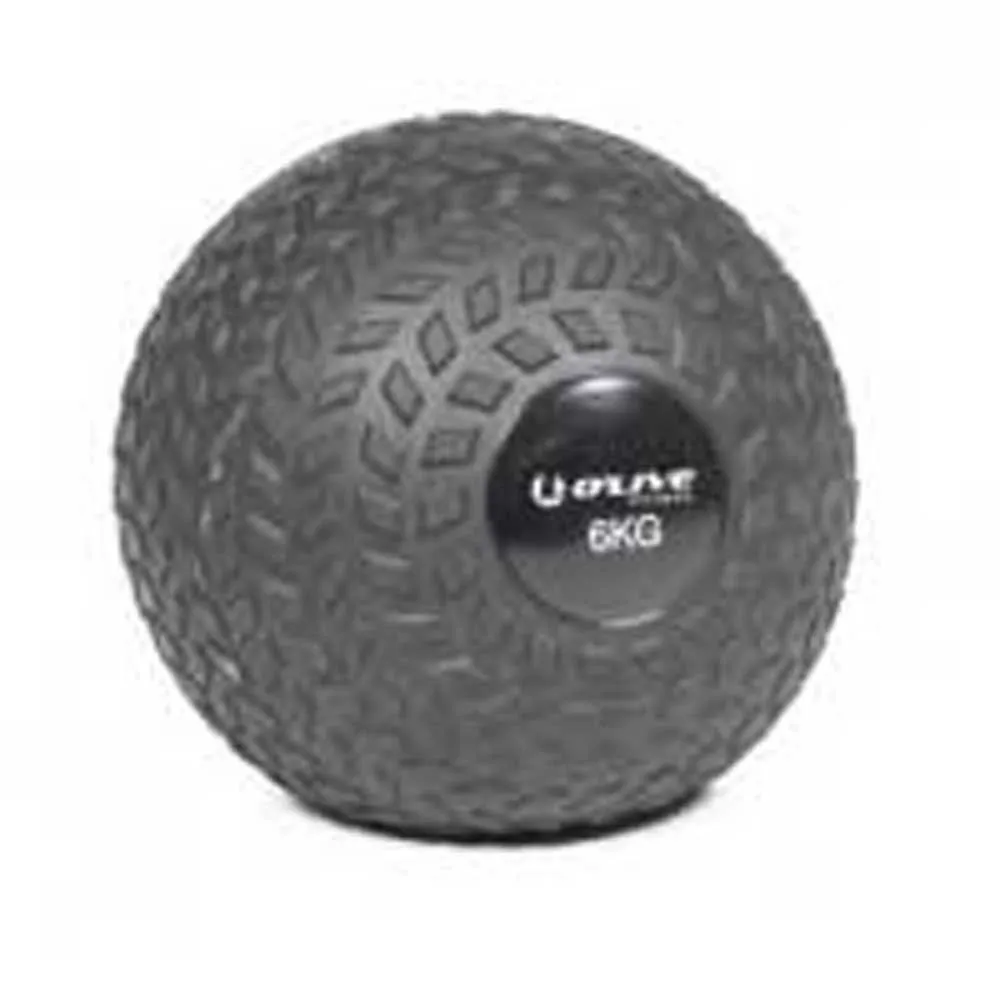OLIVE Slam Medicine Ball 6kg