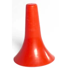 OLIVE Speed Cone
