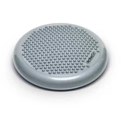 OLIVE Stability Cushion