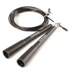 OLIVE Triple Jump Rope