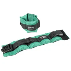 OLIVE Wrist/Ankle Weight 0.5kg 2 Units