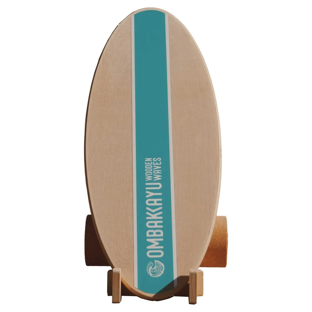 Eva´S Pro Balance Board