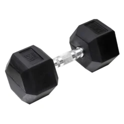 Hex Dumbbell 12Kg