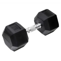 Hex Dumbbell 14Kg