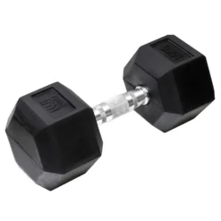 Hex Dumbbell 16Kg