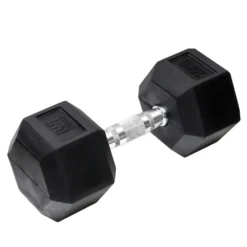 Hex Dumbbell 20Kg