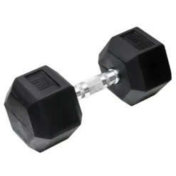Hex Dumbbell 22.5Kg