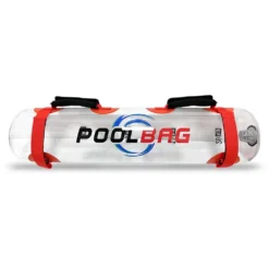 Mini Poolbag Water Bag
