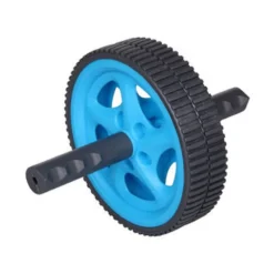 Ab Roller - Ab Wheel