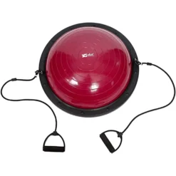 Bosu Balance Trainer