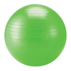 Exercise Ball