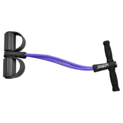 Vertical Elastic Expander