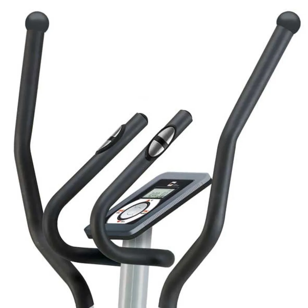 Athlon Run Elliptical Trainer G2334Rf - Image 3