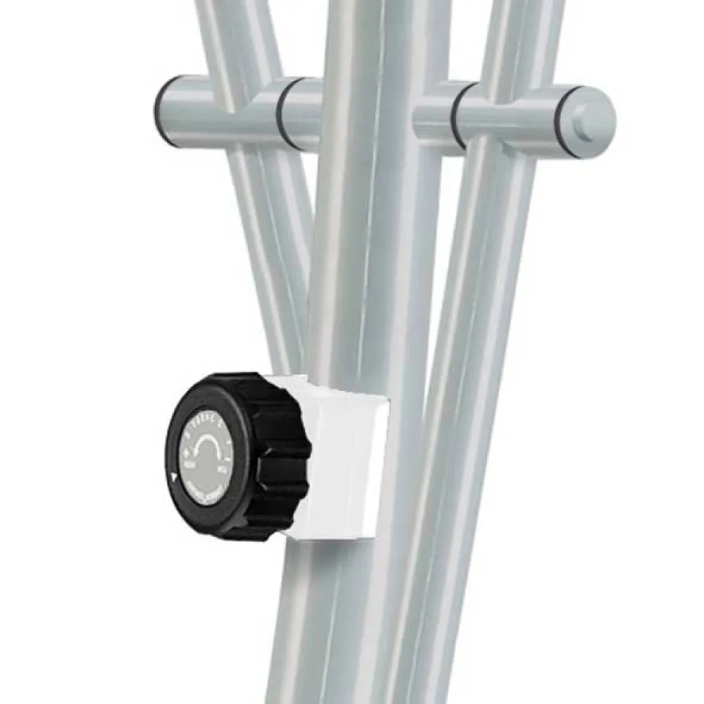 Athlon Run Elliptical Trainer G2334Rf - Image 5