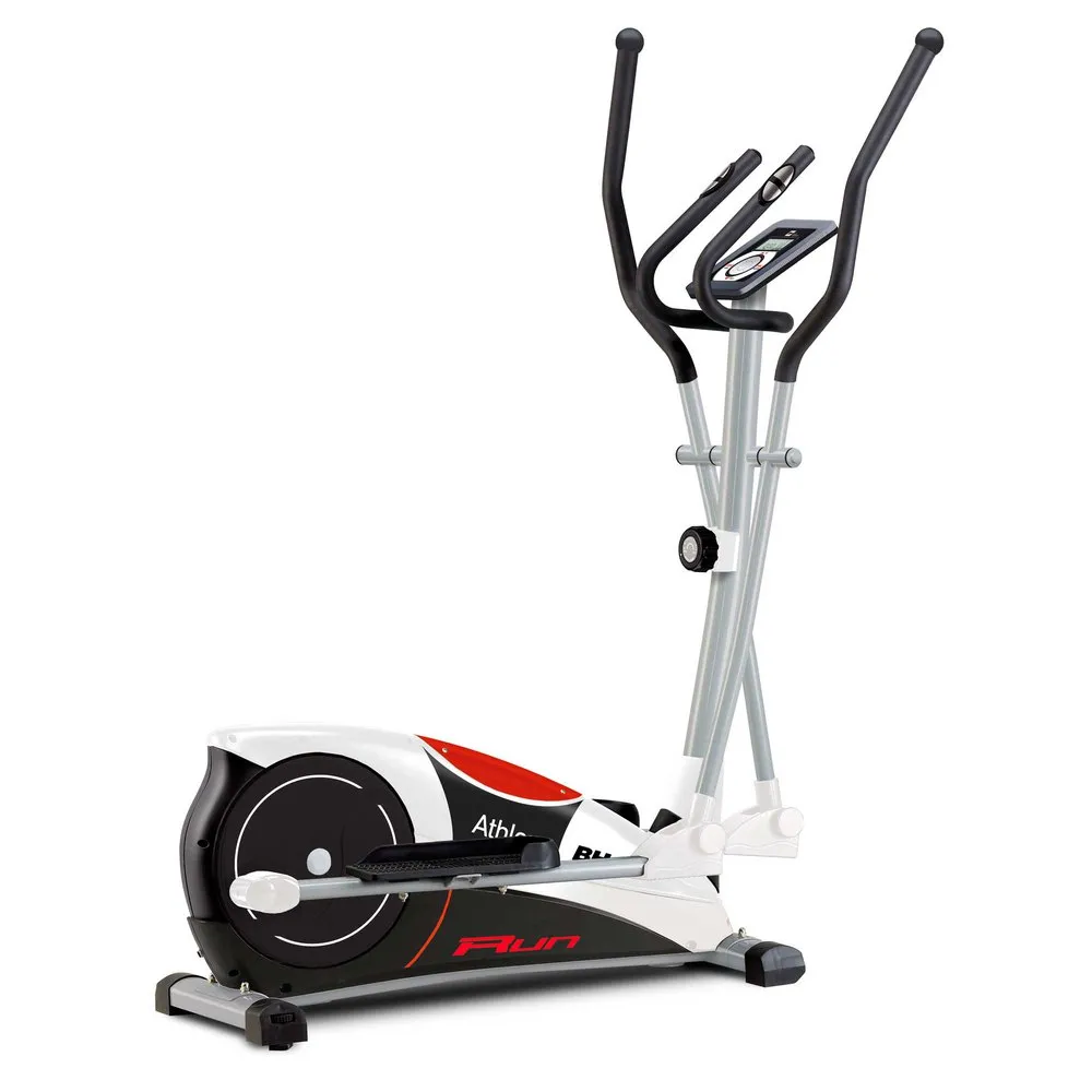 Athlon Run Elliptical Trainer G2334Rf