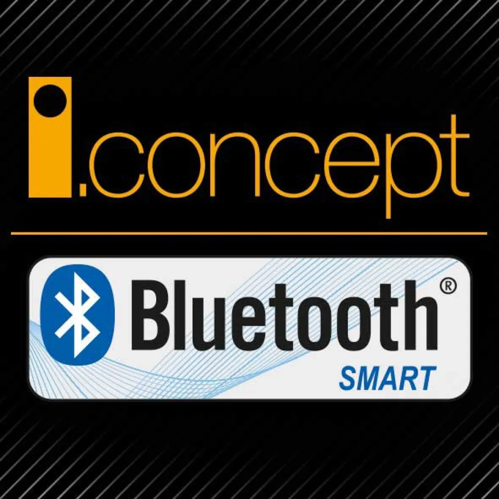 Easystep Dual Elliptical Cross Trainer G2518W - Image 5