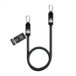 Powertube Resistance Tube Extra Hard