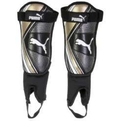 Puma Sg Pro Training Knee Pads 2 Units