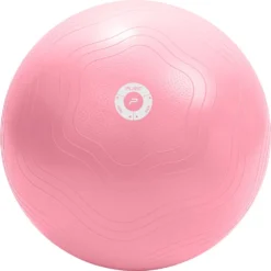 PURE2IMPROVE Fitball