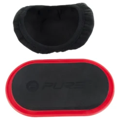 PURE2IMPROVE Floor Slider