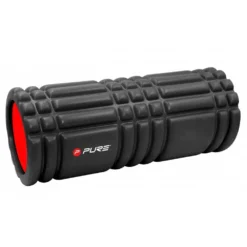 PURE2IMPROVE Foam Massage Roller