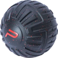 PURE2IMPROVE Foot Massage Ball