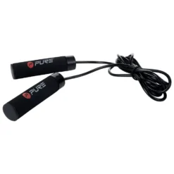 PURE2IMPROVE Jump Rope