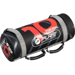 PURE2IMPROVE Power Bag 10kg