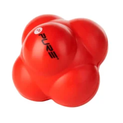 PURE2IMPROVE Reaction Trainer