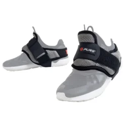 PURE2IMPROVE Shoe Weight 2 Units
