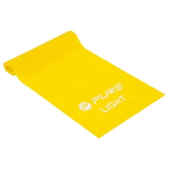 PURE2IMPROVE XL Resistance Band Light