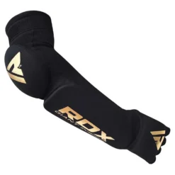 RDX SPORTS 3-in-1 Elbow & Forearm Pads